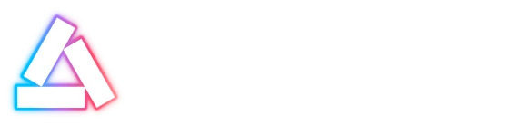 ALLDOQ
