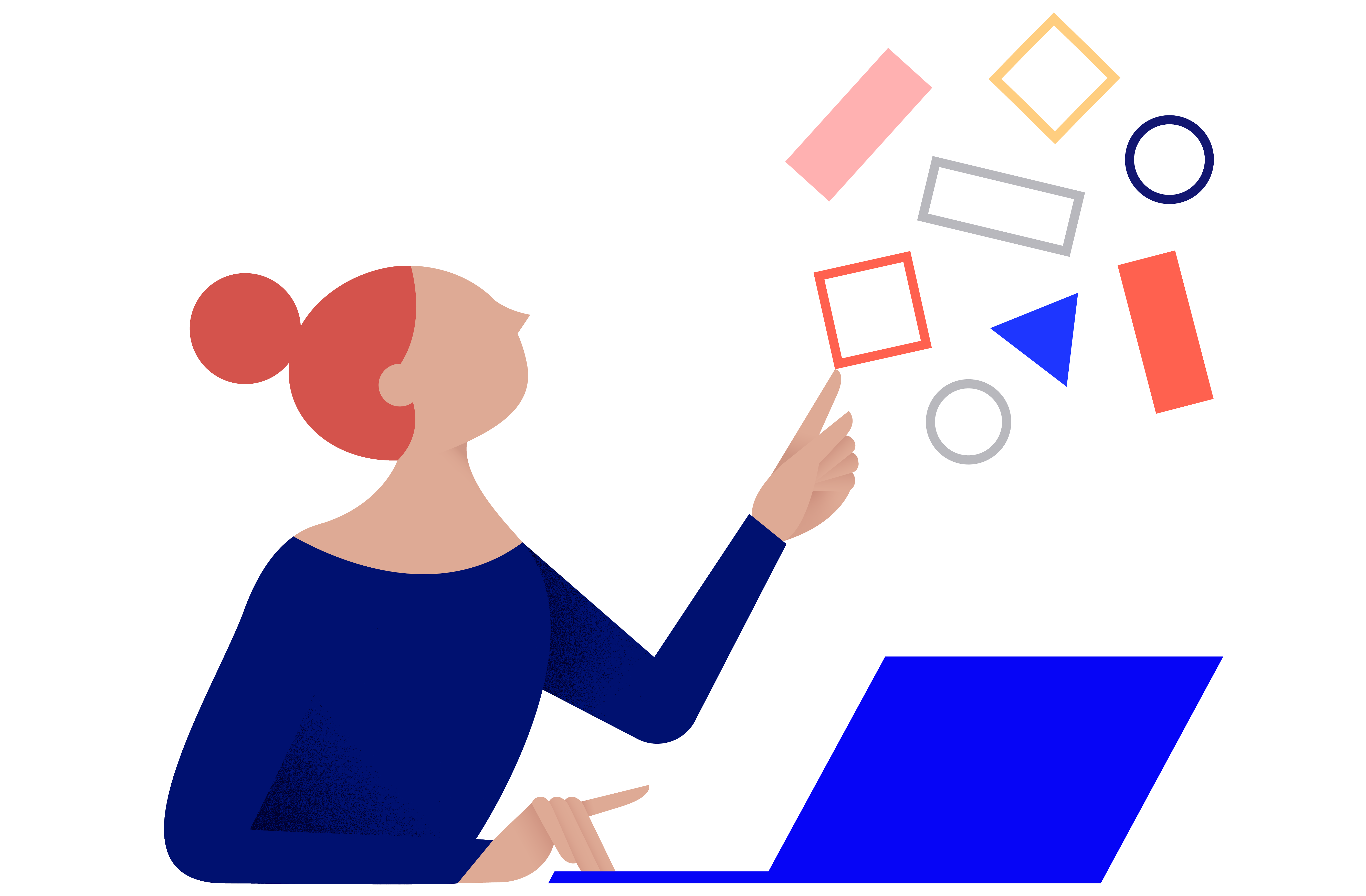 ALLDOQ Security GDPR